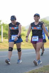 BIB: 614, 6146
                            <button type="button" onclick="openModal(3404697)" class="btn btn-primary btn-sm float-right btn-popup" data-toggle="modal" data-target=".modal-high-quality">
                        <i class="fas fa-shopping-cart"></i> Add to Cart
                    </button>
                                            <button type="button" onclick="isThisMe(3404697, true)" class="btn btn-success btn-sm float-right btn-popup btn-isme hidden" data-toggle="tooltip" data-placement="bottom" title="นี่คือรูปของคุณใช่ไหม คลิกที่นี่เพื่อเอาเข้าอัลบั้ม">
                        <i class="fas fa-plus"></i> Add to album
                    </button>
                    <button type="button" onclick="isThisMe(3404697, false)" class="btn btn-warning btn-sm float-right btn-popup btn-isnotme hidden">
                        <i class="fas fa-ban"></i> Remove from album
                    </button>