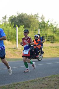 BIB: 6976
                            <button type="button" onclick="openModal(3394778)" class="btn btn-primary btn-sm float-right btn-popup" data-toggle="modal" data-target=".modal-high-quality">
                        <i class="fas fa-shopping-cart"></i> Add to Cart
                    </button>
                                            <button type="button" onclick="isThisMe(3394778, true)" class="btn btn-success btn-sm float-right btn-popup btn-isme hidden" data-toggle="tooltip" data-placement="bottom" title="นี่คือรูปของคุณใช่ไหม คลิกที่นี่เพื่อเอาเข้าอัลบั้ม">
                        <i class="fas fa-plus"></i> Add to album
                    </button>
                    <button type="button" onclick="isThisMe(3394778, false)" class="btn btn-warning btn-sm float-right btn-popup btn-isnotme hidden">
                        <i class="fas fa-ban"></i> Remove from album
                    </button>