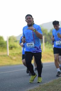 BIB: 6426, 6419
                            <button type="button" onclick="openModal(3396689)" class="btn btn-primary btn-sm float-right btn-popup" data-toggle="modal" data-target=".modal-high-quality">
                        <i class="fas fa-shopping-cart"></i> Add to Cart
                    </button>
                                            <button type="button" onclick="isThisMe(3396689, true)" class="btn btn-success btn-sm float-right btn-popup btn-isme hidden" data-toggle="tooltip" data-placement="bottom" title="นี่คือรูปของคุณใช่ไหม คลิกที่นี่เพื่อเอาเข้าอัลบั้ม">
                        <i class="fas fa-plus"></i> Add to album
                    </button>
                    <button type="button" onclick="isThisMe(3396689, false)" class="btn btn-warning btn-sm float-right btn-popup btn-isnotme hidden">
                        <i class="fas fa-ban"></i> Remove from album
                    </button>