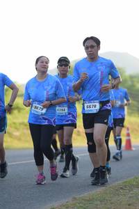 BIB: 6678, 6394
                            <button type="button" onclick="openModal(3401255)" class="btn btn-primary btn-sm float-right btn-popup" data-toggle="modal" data-target=".modal-high-quality">
                        <i class="fas fa-shopping-cart"></i> Add to Cart
                    </button>
                                            <button type="button" onclick="isThisMe(3401255, true)" class="btn btn-success btn-sm float-right btn-popup btn-isme hidden" data-toggle="tooltip" data-placement="bottom" title="นี่คือรูปของคุณใช่ไหม คลิกที่นี่เพื่อเอาเข้าอัลบั้ม">
                        <i class="fas fa-plus"></i> Add to album
                    </button>
                    <button type="button" onclick="isThisMe(3401255, false)" class="btn btn-warning btn-sm float-right btn-popup btn-isnotme hidden">
                        <i class="fas fa-ban"></i> Remove from album
                    </button>