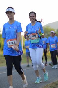 BIB: 8814, 8368
                            <button type="button" onclick="openModal(3446752)" class="btn btn-primary btn-sm float-right btn-popup" data-toggle="modal" data-target=".modal-high-quality">
                        <i class="fas fa-shopping-cart"></i> Add to Cart
                    </button>
                                            <button type="button" onclick="isThisMe(3446752, true)" class="btn btn-success btn-sm float-right btn-popup btn-isme hidden" data-toggle="tooltip" data-placement="bottom" title="นี่คือรูปของคุณใช่ไหม คลิกที่นี่เพื่อเอาเข้าอัลบั้ม">
                        <i class="fas fa-plus"></i> Add to album
                    </button>
                    <button type="button" onclick="isThisMe(3446752, false)" class="btn btn-warning btn-sm float-right btn-popup btn-isnotme hidden">
                        <i class="fas fa-ban"></i> Remove from album
                    </button>