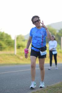 BIB: 
                            <button type="button" onclick="openModal(3403758)" class="btn btn-primary btn-sm float-right btn-popup" data-toggle="modal" data-target=".modal-high-quality">
                        <i class="fas fa-shopping-cart"></i> Add to Cart
                    </button>
                                            <button type="button" onclick="isThisMe(3403758, true)" class="btn btn-success btn-sm float-right btn-popup btn-isme hidden" data-toggle="tooltip" data-placement="bottom" title="นี่คือรูปของคุณใช่ไหม คลิกที่นี่เพื่อเอาเข้าอัลบั้ม">
                        <i class="fas fa-plus"></i> Add to album
                    </button>
                    <button type="button" onclick="isThisMe(3403758, false)" class="btn btn-warning btn-sm float-right btn-popup btn-isnotme hidden">
                        <i class="fas fa-ban"></i> Remove from album
                    </button>