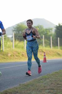 BIB: 6204
                            <button type="button" onclick="openModal(3395259)" class="btn btn-primary btn-sm float-right btn-popup" data-toggle="modal" data-target=".modal-high-quality">
                        <i class="fas fa-shopping-cart"></i> Add to Cart
                    </button>
                                            <button type="button" onclick="isThisMe(3395259, true)" class="btn btn-success btn-sm float-right btn-popup btn-isme hidden" data-toggle="tooltip" data-placement="bottom" title="นี่คือรูปของคุณใช่ไหม คลิกที่นี่เพื่อเอาเข้าอัลบั้ม">
                        <i class="fas fa-plus"></i> Add to album
                    </button>
                    <button type="button" onclick="isThisMe(3395259, false)" class="btn btn-warning btn-sm float-right btn-popup btn-isnotme hidden">
                        <i class="fas fa-ban"></i> Remove from album
                    </button>