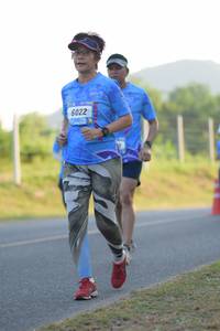 BIB: 6022
                            <button type="button" onclick="openModal(3402512)" class="btn btn-primary btn-sm float-right btn-popup" data-toggle="modal" data-target=".modal-high-quality">
                        <i class="fas fa-shopping-cart"></i> Add to Cart
                    </button>
                                            <button type="button" onclick="isThisMe(3402512, true)" class="btn btn-success btn-sm float-right btn-popup btn-isme hidden" data-toggle="tooltip" data-placement="bottom" title="นี่คือรูปของคุณใช่ไหม คลิกที่นี่เพื่อเอาเข้าอัลบั้ม">
                        <i class="fas fa-plus"></i> Add to album
                    </button>
                    <button type="button" onclick="isThisMe(3402512, false)" class="btn btn-warning btn-sm float-right btn-popup btn-isnotme hidden">
                        <i class="fas fa-ban"></i> Remove from album
                    </button>