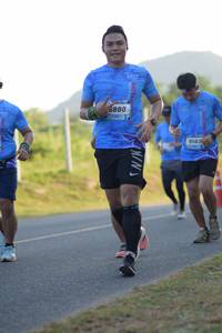 BIB: 880
                            <button type="button" onclick="openModal(3396379)" class="btn btn-primary btn-sm float-right btn-popup" data-toggle="modal" data-target=".modal-high-quality">
                        <i class="fas fa-shopping-cart"></i> Add to Cart
                    </button>
                                            <button type="button" onclick="isThisMe(3396379, true)" class="btn btn-success btn-sm float-right btn-popup btn-isme hidden" data-toggle="tooltip" data-placement="bottom" title="นี่คือรูปของคุณใช่ไหม คลิกที่นี่เพื่อเอาเข้าอัลบั้ม">
                        <i class="fas fa-plus"></i> Add to album
                    </button>
                    <button type="button" onclick="isThisMe(3396379, false)" class="btn btn-warning btn-sm float-right btn-popup btn-isnotme hidden">
                        <i class="fas fa-ban"></i> Remove from album
                    </button>