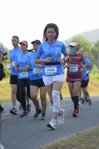 BIB: 6680, 6557, 6459
                            <button type="button" onclick="openModal(3402664)" class="btn btn-primary btn-sm float-right btn-popup" data-toggle="modal" data-target=".modal-high-quality">
                        <i class="fas fa-shopping-cart"></i> Add to Cart
                    </button>
                                            <button type="button" onclick="isThisMe(3402664, true)" class="btn btn-success btn-sm float-right btn-popup btn-isme hidden" data-toggle="tooltip" data-placement="bottom" title="นี่คือรูปของคุณใช่ไหม คลิกที่นี่เพื่อเอาเข้าอัลบั้ม">
                        <i class="fas fa-plus"></i> Add to album
                    </button>
                    <button type="button" onclick="isThisMe(3402664, false)" class="btn btn-warning btn-sm float-right btn-popup btn-isnotme hidden">
                        <i class="fas fa-ban"></i> Remove from album
                    </button>