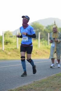 BIB: 7235
                            <button type="button" onclick="openModal(3401550)" class="btn btn-primary btn-sm float-right btn-popup" data-toggle="modal" data-target=".modal-high-quality">
                        <i class="fas fa-shopping-cart"></i> Add to Cart
                    </button>
                                            <button type="button" onclick="isThisMe(3401550, true)" class="btn btn-success btn-sm float-right btn-popup btn-isme hidden" data-toggle="tooltip" data-placement="bottom" title="นี่คือรูปของคุณใช่ไหม คลิกที่นี่เพื่อเอาเข้าอัลบั้ม">
                        <i class="fas fa-plus"></i> Add to album
                    </button>
                    <button type="button" onclick="isThisMe(3401550, false)" class="btn btn-warning btn-sm float-right btn-popup btn-isnotme hidden">
                        <i class="fas fa-ban"></i> Remove from album
                    </button>