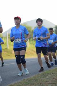 BIB: 6418
                            <button type="button" onclick="openModal(3396532)" class="btn btn-primary btn-sm float-right btn-popup" data-toggle="modal" data-target=".modal-high-quality">
                        <i class="fas fa-shopping-cart"></i> Add to Cart
                    </button>
                                            <button type="button" onclick="isThisMe(3396532, true)" class="btn btn-success btn-sm float-right btn-popup btn-isme hidden" data-toggle="tooltip" data-placement="bottom" title="นี่คือรูปของคุณใช่ไหม คลิกที่นี่เพื่อเอาเข้าอัลบั้ม">
                        <i class="fas fa-plus"></i> Add to album
                    </button>
                    <button type="button" onclick="isThisMe(3396532, false)" class="btn btn-warning btn-sm float-right btn-popup btn-isnotme hidden">
                        <i class="fas fa-ban"></i> Remove from album
                    </button>