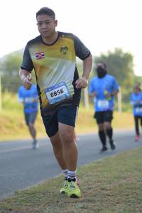 BIB: 6856
                            <button type="button" onclick="openModal(3397667)" class="btn btn-primary btn-sm float-right btn-popup" data-toggle="modal" data-target=".modal-high-quality">
                        <i class="fas fa-shopping-cart"></i> Add to Cart
                    </button>
                                            <button type="button" onclick="isThisMe(3397667, true)" class="btn btn-success btn-sm float-right btn-popup btn-isme hidden" data-toggle="tooltip" data-placement="bottom" title="นี่คือรูปของคุณใช่ไหม คลิกที่นี่เพื่อเอาเข้าอัลบั้ม">
                        <i class="fas fa-plus"></i> Add to album
                    </button>
                    <button type="button" onclick="isThisMe(3397667, false)" class="btn btn-warning btn-sm float-right btn-popup btn-isnotme hidden">
                        <i class="fas fa-ban"></i> Remove from album
                    </button>