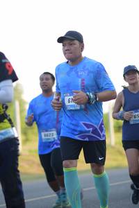 BIB: 6623
                            <button type="button" onclick="openModal(3400835)" class="btn btn-primary btn-sm float-right btn-popup" data-toggle="modal" data-target=".modal-high-quality">
                        <i class="fas fa-shopping-cart"></i> Add to Cart
                    </button>
                                            <button type="button" onclick="isThisMe(3400835, true)" class="btn btn-success btn-sm float-right btn-popup btn-isme hidden" data-toggle="tooltip" data-placement="bottom" title="นี่คือรูปของคุณใช่ไหม คลิกที่นี่เพื่อเอาเข้าอัลบั้ม">
                        <i class="fas fa-plus"></i> Add to album
                    </button>
                    <button type="button" onclick="isThisMe(3400835, false)" class="btn btn-warning btn-sm float-right btn-popup btn-isnotme hidden">
                        <i class="fas fa-ban"></i> Remove from album
                    </button>