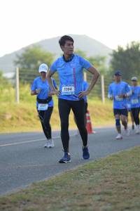 BIB: 7204
                            <button type="button" onclick="openModal(3396144)" class="btn btn-primary btn-sm float-right btn-popup" data-toggle="modal" data-target=".modal-high-quality">
                        <i class="fas fa-shopping-cart"></i> Add to Cart
                    </button>
                                            <button type="button" onclick="isThisMe(3396144, true)" class="btn btn-success btn-sm float-right btn-popup btn-isme hidden" data-toggle="tooltip" data-placement="bottom" title="นี่คือรูปของคุณใช่ไหม คลิกที่นี่เพื่อเอาเข้าอัลบั้ม">
                        <i class="fas fa-plus"></i> Add to album
                    </button>
                    <button type="button" onclick="isThisMe(3396144, false)" class="btn btn-warning btn-sm float-right btn-popup btn-isnotme hidden">
                        <i class="fas fa-ban"></i> Remove from album
                    </button>