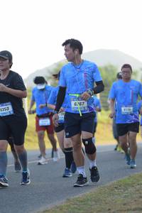 BIB: 6353, 6170
                            <button type="button" onclick="openModal(3399161)" class="btn btn-primary btn-sm float-right btn-popup" data-toggle="modal" data-target=".modal-high-quality">
                        <i class="fas fa-shopping-cart"></i> Add to Cart
                    </button>
                                            <button type="button" onclick="isThisMe(3399161, true)" class="btn btn-success btn-sm float-right btn-popup btn-isme hidden" data-toggle="tooltip" data-placement="bottom" title="นี่คือรูปของคุณใช่ไหม คลิกที่นี่เพื่อเอาเข้าอัลบั้ม">
                        <i class="fas fa-plus"></i> Add to album
                    </button>
                    <button type="button" onclick="isThisMe(3399161, false)" class="btn btn-warning btn-sm float-right btn-popup btn-isnotme hidden">
                        <i class="fas fa-ban"></i> Remove from album
                    </button>