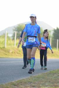 BIB: 6453
                            <button type="button" onclick="openModal(3407599)" class="btn btn-primary btn-sm float-right btn-popup" data-toggle="modal" data-target=".modal-high-quality">
                        <i class="fas fa-shopping-cart"></i> Add to Cart
                    </button>
                                            <button type="button" onclick="isThisMe(3407599, true)" class="btn btn-success btn-sm float-right btn-popup btn-isme hidden" data-toggle="tooltip" data-placement="bottom" title="นี่คือรูปของคุณใช่ไหม คลิกที่นี่เพื่อเอาเข้าอัลบั้ม">
                        <i class="fas fa-plus"></i> Add to album
                    </button>
                    <button type="button" onclick="isThisMe(3407599, false)" class="btn btn-warning btn-sm float-right btn-popup btn-isnotme hidden">
                        <i class="fas fa-ban"></i> Remove from album
                    </button>