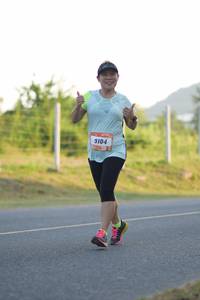 BIB: 9104
                            <button type="button" onclick="openModal(3410333)" class="btn btn-primary btn-sm float-right btn-popup" data-toggle="modal" data-target=".modal-high-quality">
                        <i class="fas fa-shopping-cart"></i> Add to Cart
                    </button>
                                            <button type="button" onclick="isThisMe(3410333, true)" class="btn btn-success btn-sm float-right btn-popup btn-isme hidden" data-toggle="tooltip" data-placement="bottom" title="นี่คือรูปของคุณใช่ไหม คลิกที่นี่เพื่อเอาเข้าอัลบั้ม">
                        <i class="fas fa-plus"></i> Add to album
                    </button>
                    <button type="button" onclick="isThisMe(3410333, false)" class="btn btn-warning btn-sm float-right btn-popup btn-isnotme hidden">
                        <i class="fas fa-ban"></i> Remove from album
                    </button>