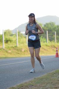 BIB: 7244
                            <button type="button" onclick="openModal(3404169)" class="btn btn-primary btn-sm float-right btn-popup" data-toggle="modal" data-target=".modal-high-quality">
                        <i class="fas fa-shopping-cart"></i> Add to Cart
                    </button>
                                            <button type="button" onclick="isThisMe(3404169, true)" class="btn btn-success btn-sm float-right btn-popup btn-isme hidden" data-toggle="tooltip" data-placement="bottom" title="นี่คือรูปของคุณใช่ไหม คลิกที่นี่เพื่อเอาเข้าอัลบั้ม">
                        <i class="fas fa-plus"></i> Add to album
                    </button>
                    <button type="button" onclick="isThisMe(3404169, false)" class="btn btn-warning btn-sm float-right btn-popup btn-isnotme hidden">
                        <i class="fas fa-ban"></i> Remove from album
                    </button>