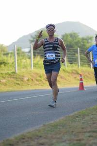 BIB: 6294
                            <button type="button" onclick="openModal(3396095)" class="btn btn-primary btn-sm float-right btn-popup" data-toggle="modal" data-target=".modal-high-quality">
                        <i class="fas fa-shopping-cart"></i> Add to Cart
                    </button>
                                            <button type="button" onclick="isThisMe(3396095, true)" class="btn btn-success btn-sm float-right btn-popup btn-isme hidden" data-toggle="tooltip" data-placement="bottom" title="นี่คือรูปของคุณใช่ไหม คลิกที่นี่เพื่อเอาเข้าอัลบั้ม">
                        <i class="fas fa-plus"></i> Add to album
                    </button>
                    <button type="button" onclick="isThisMe(3396095, false)" class="btn btn-warning btn-sm float-right btn-popup btn-isnotme hidden">
                        <i class="fas fa-ban"></i> Remove from album
                    </button>