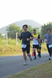 BIB: 6421
                            <button type="button" onclick="openModal(3395167)" class="btn btn-primary btn-sm float-right btn-popup" data-toggle="modal" data-target=".modal-high-quality">
                        <i class="fas fa-shopping-cart"></i> Add to Cart
                    </button>
                                            <button type="button" onclick="isThisMe(3395167, true)" class="btn btn-success btn-sm float-right btn-popup btn-isme hidden" data-toggle="tooltip" data-placement="bottom" title="นี่คือรูปของคุณใช่ไหม คลิกที่นี่เพื่อเอาเข้าอัลบั้ม">
                        <i class="fas fa-plus"></i> Add to album
                    </button>
                    <button type="button" onclick="isThisMe(3395167, false)" class="btn btn-warning btn-sm float-right btn-popup btn-isnotme hidden">
                        <i class="fas fa-ban"></i> Remove from album
                    </button>