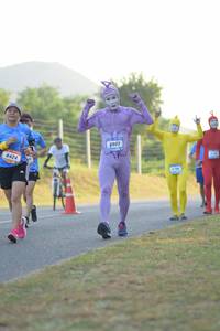 BIB: 807, 
                            <button type="button" onclick="openModal(3408643)" class="btn btn-primary btn-sm float-right btn-popup" data-toggle="modal" data-target=".modal-high-quality">
                        <i class="fas fa-shopping-cart"></i> Add to Cart
                    </button>
                                            <button type="button" onclick="isThisMe(3408643, true)" class="btn btn-success btn-sm float-right btn-popup btn-isme hidden" data-toggle="tooltip" data-placement="bottom" title="นี่คือรูปของคุณใช่ไหม คลิกที่นี่เพื่อเอาเข้าอัลบั้ม">
                        <i class="fas fa-plus"></i> Add to album
                    </button>
                    <button type="button" onclick="isThisMe(3408643, false)" class="btn btn-warning btn-sm float-right btn-popup btn-isnotme hidden">
                        <i class="fas fa-ban"></i> Remove from album
                    </button>