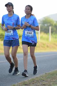 BIB: 6169, 6168
                            <button type="button" onclick="openModal(3404428)" class="btn btn-primary btn-sm float-right btn-popup" data-toggle="modal" data-target=".modal-high-quality">
                        <i class="fas fa-shopping-cart"></i> Add to Cart
                    </button>
                                            <button type="button" onclick="isThisMe(3404428, true)" class="btn btn-success btn-sm float-right btn-popup btn-isme hidden" data-toggle="tooltip" data-placement="bottom" title="นี่คือรูปของคุณใช่ไหม คลิกที่นี่เพื่อเอาเข้าอัลบั้ม">
                        <i class="fas fa-plus"></i> Add to album
                    </button>
                    <button type="button" onclick="isThisMe(3404428, false)" class="btn btn-warning btn-sm float-right btn-popup btn-isnotme hidden">
                        <i class="fas fa-ban"></i> Remove from album
                    </button>