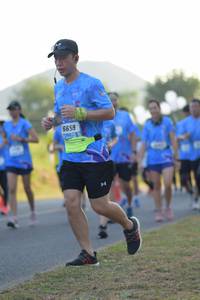 BIB: 6659
                            <button type="button" onclick="openModal(3402537)" class="btn btn-primary btn-sm float-right btn-popup" data-toggle="modal" data-target=".modal-high-quality">
                        <i class="fas fa-shopping-cart"></i> Add to Cart
                    </button>
                                            <button type="button" onclick="isThisMe(3402537, true)" class="btn btn-success btn-sm float-right btn-popup btn-isme hidden" data-toggle="tooltip" data-placement="bottom" title="นี่คือรูปของคุณใช่ไหม คลิกที่นี่เพื่อเอาเข้าอัลบั้ม">
                        <i class="fas fa-plus"></i> Add to album
                    </button>
                    <button type="button" onclick="isThisMe(3402537, false)" class="btn btn-warning btn-sm float-right btn-popup btn-isnotme hidden">
                        <i class="fas fa-ban"></i> Remove from album
                    </button>