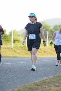 BIB: 7226
                            <button type="button" onclick="openModal(3406056)" class="btn btn-primary btn-sm float-right btn-popup" data-toggle="modal" data-target=".modal-high-quality">
                        <i class="fas fa-shopping-cart"></i> Add to Cart
                    </button>
                                            <button type="button" onclick="isThisMe(3406056, true)" class="btn btn-success btn-sm float-right btn-popup btn-isme hidden" data-toggle="tooltip" data-placement="bottom" title="นี่คือรูปของคุณใช่ไหม คลิกที่นี่เพื่อเอาเข้าอัลบั้ม">
                        <i class="fas fa-plus"></i> Add to album
                    </button>
                    <button type="button" onclick="isThisMe(3406056, false)" class="btn btn-warning btn-sm float-right btn-popup btn-isnotme hidden">
                        <i class="fas fa-ban"></i> Remove from album
                    </button>