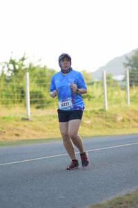 BIB: 6221
                            <button type="button" onclick="openModal(3401035)" class="btn btn-primary btn-sm float-right btn-popup" data-toggle="modal" data-target=".modal-high-quality">
                        <i class="fas fa-shopping-cart"></i> Add to Cart
                    </button>
                                            <button type="button" onclick="isThisMe(3401035, true)" class="btn btn-success btn-sm float-right btn-popup btn-isme hidden" data-toggle="tooltip" data-placement="bottom" title="นี่คือรูปของคุณใช่ไหม คลิกที่นี่เพื่อเอาเข้าอัลบั้ม">
                        <i class="fas fa-plus"></i> Add to album
                    </button>
                    <button type="button" onclick="isThisMe(3401035, false)" class="btn btn-warning btn-sm float-right btn-popup btn-isnotme hidden">
                        <i class="fas fa-ban"></i> Remove from album
                    </button>