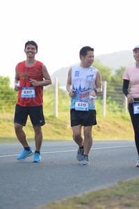 BIB: 6317, 6315, 
                            <button type="button" onclick="openModal(3408171)" class="btn btn-primary btn-sm float-right btn-popup" data-toggle="modal" data-target=".modal-high-quality">
                        <i class="fas fa-shopping-cart"></i> Add to Cart
                    </button>
                                            <button type="button" onclick="isThisMe(3408171, true)" class="btn btn-success btn-sm float-right btn-popup btn-isme hidden" data-toggle="tooltip" data-placement="bottom" title="นี่คือรูปของคุณใช่ไหม คลิกที่นี่เพื่อเอาเข้าอัลบั้ม">
                        <i class="fas fa-plus"></i> Add to album
                    </button>
                    <button type="button" onclick="isThisMe(3408171, false)" class="btn btn-warning btn-sm float-right btn-popup btn-isnotme hidden">
                        <i class="fas fa-ban"></i> Remove from album
                    </button>