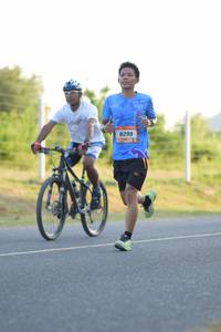 BIB: 8299
                            <button type="button" onclick="openModal(3406999)" class="btn btn-primary btn-sm float-right btn-popup" data-toggle="modal" data-target=".modal-high-quality">
                        <i class="fas fa-shopping-cart"></i> Add to Cart
                    </button>
                                            <button type="button" onclick="isThisMe(3406999, true)" class="btn btn-success btn-sm float-right btn-popup btn-isme hidden" data-toggle="tooltip" data-placement="bottom" title="นี่คือรูปของคุณใช่ไหม คลิกที่นี่เพื่อเอาเข้าอัลบั้ม">
                        <i class="fas fa-plus"></i> Add to album
                    </button>
                    <button type="button" onclick="isThisMe(3406999, false)" class="btn btn-warning btn-sm float-right btn-popup btn-isnotme hidden">
                        <i class="fas fa-ban"></i> Remove from album
                    </button>