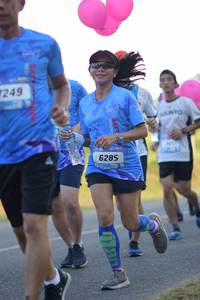 BIB: 249, 6285
                            <button type="button" onclick="openModal(3397149)" class="btn btn-primary btn-sm float-right btn-popup" data-toggle="modal" data-target=".modal-high-quality">
                        <i class="fas fa-shopping-cart"></i> Add to Cart
                    </button>
                                            <button type="button" onclick="isThisMe(3397149, true)" class="btn btn-success btn-sm float-right btn-popup btn-isme hidden" data-toggle="tooltip" data-placement="bottom" title="นี่คือรูปของคุณใช่ไหม คลิกที่นี่เพื่อเอาเข้าอัลบั้ม">
                        <i class="fas fa-plus"></i> Add to album
                    </button>
                    <button type="button" onclick="isThisMe(3397149, false)" class="btn btn-warning btn-sm float-right btn-popup btn-isnotme hidden">
                        <i class="fas fa-ban"></i> Remove from album
                    </button>