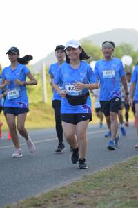 BIB: 611, 6510
                            <button type="button" onclick="openModal(3402574)" class="btn btn-primary btn-sm float-right btn-popup" data-toggle="modal" data-target=".modal-high-quality">
                        <i class="fas fa-shopping-cart"></i> Add to Cart
                    </button>
                                            <button type="button" onclick="isThisMe(3402574, true)" class="btn btn-success btn-sm float-right btn-popup btn-isme hidden" data-toggle="tooltip" data-placement="bottom" title="นี่คือรูปของคุณใช่ไหม คลิกที่นี่เพื่อเอาเข้าอัลบั้ม">
                        <i class="fas fa-plus"></i> Add to album
                    </button>
                    <button type="button" onclick="isThisMe(3402574, false)" class="btn btn-warning btn-sm float-right btn-popup btn-isnotme hidden">
                        <i class="fas fa-ban"></i> Remove from album
                    </button>