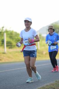 BIB: 688
                            <button type="button" onclick="openModal(3397727)" class="btn btn-primary btn-sm float-right btn-popup" data-toggle="modal" data-target=".modal-high-quality">
                        <i class="fas fa-shopping-cart"></i> Add to Cart
                    </button>
                                            <button type="button" onclick="isThisMe(3397727, true)" class="btn btn-success btn-sm float-right btn-popup btn-isme hidden" data-toggle="tooltip" data-placement="bottom" title="นี่คือรูปของคุณใช่ไหม คลิกที่นี่เพื่อเอาเข้าอัลบั้ม">
                        <i class="fas fa-plus"></i> Add to album
                    </button>
                    <button type="button" onclick="isThisMe(3397727, false)" class="btn btn-warning btn-sm float-right btn-popup btn-isnotme hidden">
                        <i class="fas fa-ban"></i> Remove from album
                    </button>