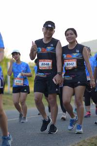 BIB: 8040, 8042, 752
                            <button type="button" onclick="openModal(3446041)" class="btn btn-primary btn-sm float-right btn-popup" data-toggle="modal" data-target=".modal-high-quality">
                        <i class="fas fa-shopping-cart"></i> Add to Cart
                    </button>
                                            <button type="button" onclick="isThisMe(3446041, true)" class="btn btn-success btn-sm float-right btn-popup btn-isme hidden" data-toggle="tooltip" data-placement="bottom" title="นี่คือรูปของคุณใช่ไหม คลิกที่นี่เพื่อเอาเข้าอัลบั้ม">
                        <i class="fas fa-plus"></i> Add to album
                    </button>
                    <button type="button" onclick="isThisMe(3446041, false)" class="btn btn-warning btn-sm float-right btn-popup btn-isnotme hidden">
                        <i class="fas fa-ban"></i> Remove from album
                    </button>