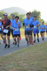 BIB: 6034, 6770
                            <button type="button" onclick="openModal(3401356)" class="btn btn-primary btn-sm float-right btn-popup" data-toggle="modal" data-target=".modal-high-quality">
                        <i class="fas fa-shopping-cart"></i> Add to Cart
                    </button>
                                            <button type="button" onclick="isThisMe(3401356, true)" class="btn btn-success btn-sm float-right btn-popup btn-isme hidden" data-toggle="tooltip" data-placement="bottom" title="นี่คือรูปของคุณใช่ไหม คลิกที่นี่เพื่อเอาเข้าอัลบั้ม">
                        <i class="fas fa-plus"></i> Add to album
                    </button>
                    <button type="button" onclick="isThisMe(3401356, false)" class="btn btn-warning btn-sm float-right btn-popup btn-isnotme hidden">
                        <i class="fas fa-ban"></i> Remove from album
                    </button>