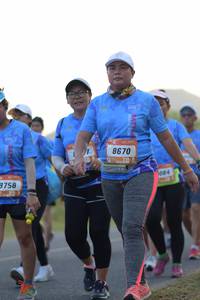 BIB: 8670, 084, 758
                            <button type="button" onclick="openModal(3447222)" class="btn btn-primary btn-sm float-right btn-popup" data-toggle="modal" data-target=".modal-high-quality">
                        <i class="fas fa-shopping-cart"></i> Add to Cart
                    </button>
                                            <button type="button" onclick="isThisMe(3447222, true)" class="btn btn-success btn-sm float-right btn-popup btn-isme hidden" data-toggle="tooltip" data-placement="bottom" title="นี่คือรูปของคุณใช่ไหม คลิกที่นี่เพื่อเอาเข้าอัลบั้ม">
                        <i class="fas fa-plus"></i> Add to album
                    </button>
                    <button type="button" onclick="isThisMe(3447222, false)" class="btn btn-warning btn-sm float-right btn-popup btn-isnotme hidden">
                        <i class="fas fa-ban"></i> Remove from album
                    </button>