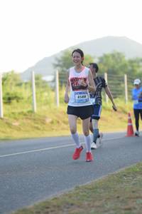 BIB: 6588
                            <button type="button" onclick="openModal(3401138)" class="btn btn-primary btn-sm float-right btn-popup" data-toggle="modal" data-target=".modal-high-quality">
                        <i class="fas fa-shopping-cart"></i> Add to Cart
                    </button>
                                            <button type="button" onclick="isThisMe(3401138, true)" class="btn btn-success btn-sm float-right btn-popup btn-isme hidden" data-toggle="tooltip" data-placement="bottom" title="นี่คือรูปของคุณใช่ไหม คลิกที่นี่เพื่อเอาเข้าอัลบั้ม">
                        <i class="fas fa-plus"></i> Add to album
                    </button>
                    <button type="button" onclick="isThisMe(3401138, false)" class="btn btn-warning btn-sm float-right btn-popup btn-isnotme hidden">
                        <i class="fas fa-ban"></i> Remove from album
                    </button>