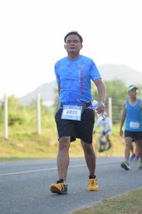 BIB: 
                            <button type="button" onclick="openModal(3407264)" class="btn btn-primary btn-sm float-right btn-popup" data-toggle="modal" data-target=".modal-high-quality">
                        <i class="fas fa-shopping-cart"></i> Add to Cart
                    </button>
                                            <button type="button" onclick="isThisMe(3407264, true)" class="btn btn-success btn-sm float-right btn-popup btn-isme hidden" data-toggle="tooltip" data-placement="bottom" title="นี่คือรูปของคุณใช่ไหม คลิกที่นี่เพื่อเอาเข้าอัลบั้ม">
                        <i class="fas fa-plus"></i> Add to album
                    </button>
                    <button type="button" onclick="isThisMe(3407264, false)" class="btn btn-warning btn-sm float-right btn-popup btn-isnotme hidden">
                        <i class="fas fa-ban"></i> Remove from album
                    </button>