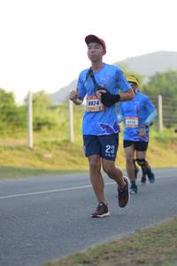 BIB: 8824
                            <button type="button" onclick="openModal(3409971)" class="btn btn-primary btn-sm float-right btn-popup" data-toggle="modal" data-target=".modal-high-quality">
                        <i class="fas fa-shopping-cart"></i> Add to Cart
                    </button>
                                            <button type="button" onclick="isThisMe(3409971, true)" class="btn btn-success btn-sm float-right btn-popup btn-isme hidden" data-toggle="tooltip" data-placement="bottom" title="นี่คือรูปของคุณใช่ไหม คลิกที่นี่เพื่อเอาเข้าอัลบั้ม">
                        <i class="fas fa-plus"></i> Add to album
                    </button>
                    <button type="button" onclick="isThisMe(3409971, false)" class="btn btn-warning btn-sm float-right btn-popup btn-isnotme hidden">
                        <i class="fas fa-ban"></i> Remove from album
                    </button>