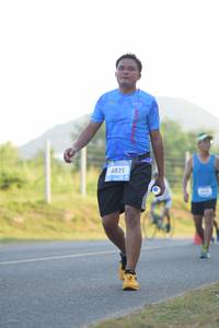 BIB: 5835
                            <button type="button" onclick="openModal(3407061)" class="btn btn-primary btn-sm float-right btn-popup" data-toggle="modal" data-target=".modal-high-quality">
                        <i class="fas fa-shopping-cart"></i> Add to Cart
                    </button>
                                            <button type="button" onclick="isThisMe(3407061, true)" class="btn btn-success btn-sm float-right btn-popup btn-isme hidden" data-toggle="tooltip" data-placement="bottom" title="นี่คือรูปของคุณใช่ไหม คลิกที่นี่เพื่อเอาเข้าอัลบั้ม">
                        <i class="fas fa-plus"></i> Add to album
                    </button>
                    <button type="button" onclick="isThisMe(3407061, false)" class="btn btn-warning btn-sm float-right btn-popup btn-isnotme hidden">
                        <i class="fas fa-ban"></i> Remove from album
                    </button>