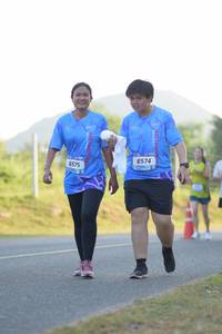 BIB: 6574, 6575
                            <button type="button" onclick="openModal(3406324)" class="btn btn-primary btn-sm float-right btn-popup" data-toggle="modal" data-target=".modal-high-quality">
                        <i class="fas fa-shopping-cart"></i> Add to Cart
                    </button>
                                            <button type="button" onclick="isThisMe(3406324, true)" class="btn btn-success btn-sm float-right btn-popup btn-isme hidden" data-toggle="tooltip" data-placement="bottom" title="นี่คือรูปของคุณใช่ไหม คลิกที่นี่เพื่อเอาเข้าอัลบั้ม">
                        <i class="fas fa-plus"></i> Add to album
                    </button>
                    <button type="button" onclick="isThisMe(3406324, false)" class="btn btn-warning btn-sm float-right btn-popup btn-isnotme hidden">
                        <i class="fas fa-ban"></i> Remove from album
                    </button>