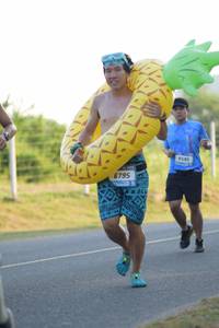 BIB: 6595, 6795
                            <button type="button" onclick="openModal(3398719)" class="btn btn-primary btn-sm float-right btn-popup" data-toggle="modal" data-target=".modal-high-quality">
                        <i class="fas fa-shopping-cart"></i> Add to Cart
                    </button>
                                            <button type="button" onclick="isThisMe(3398719, true)" class="btn btn-success btn-sm float-right btn-popup btn-isme hidden" data-toggle="tooltip" data-placement="bottom" title="นี่คือรูปของคุณใช่ไหม คลิกที่นี่เพื่อเอาเข้าอัลบั้ม">
                        <i class="fas fa-plus"></i> Add to album
                    </button>
                    <button type="button" onclick="isThisMe(3398719, false)" class="btn btn-warning btn-sm float-right btn-popup btn-isnotme hidden">
                        <i class="fas fa-ban"></i> Remove from album
                    </button>