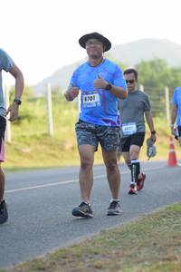 BIB: 6701, 6837
                            <button type="button" onclick="openModal(3404999)" class="btn btn-primary btn-sm float-right btn-popup" data-toggle="modal" data-target=".modal-high-quality">
                        <i class="fas fa-shopping-cart"></i> Add to Cart
                    </button>
                                            <button type="button" onclick="isThisMe(3404999, true)" class="btn btn-success btn-sm float-right btn-popup btn-isme hidden" data-toggle="tooltip" data-placement="bottom" title="นี่คือรูปของคุณใช่ไหม คลิกที่นี่เพื่อเอาเข้าอัลบั้ม">
                        <i class="fas fa-plus"></i> Add to album
                    </button>
                    <button type="button" onclick="isThisMe(3404999, false)" class="btn btn-warning btn-sm float-right btn-popup btn-isnotme hidden">
                        <i class="fas fa-ban"></i> Remove from album
                    </button>