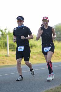 BIB: 6180, 6405
                            <button type="button" onclick="openModal(3397926)" class="btn btn-primary btn-sm float-right btn-popup" data-toggle="modal" data-target=".modal-high-quality">
                        <i class="fas fa-shopping-cart"></i> Add to Cart
                    </button>
                                            <button type="button" onclick="isThisMe(3397926, true)" class="btn btn-success btn-sm float-right btn-popup btn-isme hidden" data-toggle="tooltip" data-placement="bottom" title="นี่คือรูปของคุณใช่ไหม คลิกที่นี่เพื่อเอาเข้าอัลบั้ม">
                        <i class="fas fa-plus"></i> Add to album
                    </button>
                    <button type="button" onclick="isThisMe(3397926, false)" class="btn btn-warning btn-sm float-right btn-popup btn-isnotme hidden">
                        <i class="fas fa-ban"></i> Remove from album
                    </button>