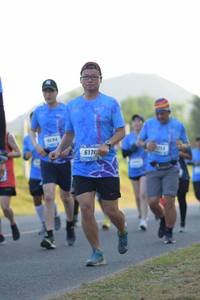 BIB: 694
                            <button type="button" onclick="openModal(3399331)" class="btn btn-primary btn-sm float-right btn-popup" data-toggle="modal" data-target=".modal-high-quality">
                        <i class="fas fa-shopping-cart"></i> Add to Cart
                    </button>
                                            <button type="button" onclick="isThisMe(3399331, true)" class="btn btn-success btn-sm float-right btn-popup btn-isme hidden" data-toggle="tooltip" data-placement="bottom" title="นี่คือรูปของคุณใช่ไหม คลิกที่นี่เพื่อเอาเข้าอัลบั้ม">
                        <i class="fas fa-plus"></i> Add to album
                    </button>
                    <button type="button" onclick="isThisMe(3399331, false)" class="btn btn-warning btn-sm float-right btn-popup btn-isnotme hidden">
                        <i class="fas fa-ban"></i> Remove from album
                    </button>