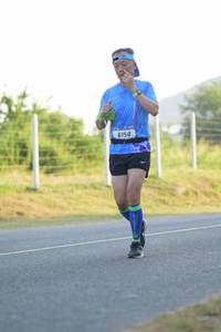 BIB: 6150
                            <button type="button" onclick="openModal(3406302)" class="btn btn-primary btn-sm float-right btn-popup" data-toggle="modal" data-target=".modal-high-quality">
                        <i class="fas fa-shopping-cart"></i> Add to Cart
                    </button>
                                            <button type="button" onclick="isThisMe(3406302, true)" class="btn btn-success btn-sm float-right btn-popup btn-isme hidden" data-toggle="tooltip" data-placement="bottom" title="นี่คือรูปของคุณใช่ไหม คลิกที่นี่เพื่อเอาเข้าอัลบั้ม">
                        <i class="fas fa-plus"></i> Add to album
                    </button>
                    <button type="button" onclick="isThisMe(3406302, false)" class="btn btn-warning btn-sm float-right btn-popup btn-isnotme hidden">
                        <i class="fas fa-ban"></i> Remove from album
                    </button>