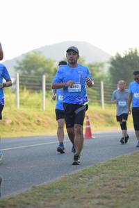 BIB: 393
                            <button type="button" onclick="openModal(3401281)" class="btn btn-primary btn-sm float-right btn-popup" data-toggle="modal" data-target=".modal-high-quality">
                        <i class="fas fa-shopping-cart"></i> Add to Cart
                    </button>
                                            <button type="button" onclick="isThisMe(3401281, true)" class="btn btn-success btn-sm float-right btn-popup btn-isme hidden" data-toggle="tooltip" data-placement="bottom" title="นี่คือรูปของคุณใช่ไหม คลิกที่นี่เพื่อเอาเข้าอัลบั้ม">
                        <i class="fas fa-plus"></i> Add to album
                    </button>
                    <button type="button" onclick="isThisMe(3401281, false)" class="btn btn-warning btn-sm float-right btn-popup btn-isnotme hidden">
                        <i class="fas fa-ban"></i> Remove from album
                    </button>