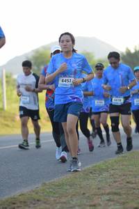 BIB: 6451, 6678
                            <button type="button" onclick="openModal(3401240)" class="btn btn-primary btn-sm float-right btn-popup" data-toggle="modal" data-target=".modal-high-quality">
                        <i class="fas fa-shopping-cart"></i> Add to Cart
                    </button>
                                            <button type="button" onclick="isThisMe(3401240, true)" class="btn btn-success btn-sm float-right btn-popup btn-isme hidden" data-toggle="tooltip" data-placement="bottom" title="นี่คือรูปของคุณใช่ไหม คลิกที่นี่เพื่อเอาเข้าอัลบั้ม">
                        <i class="fas fa-plus"></i> Add to album
                    </button>
                    <button type="button" onclick="isThisMe(3401240, false)" class="btn btn-warning btn-sm float-right btn-popup btn-isnotme hidden">
                        <i class="fas fa-ban"></i> Remove from album
                    </button>