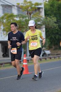 BIB: 9665, 9662
                            <button type="button" onclick="openModal(3454131)" class="btn btn-primary btn-sm float-right btn-popup" data-toggle="modal" data-target=".modal-high-quality">
                        <i class="fas fa-shopping-cart"></i> Add to Cart
                    </button>
                                            <button type="button" onclick="isThisMe(3454131, true)" class="btn btn-success btn-sm float-right btn-popup btn-isme hidden" data-toggle="tooltip" data-placement="bottom" title="นี่คือรูปของคุณใช่ไหม คลิกที่นี่เพื่อเอาเข้าอัลบั้ม">
                        <i class="fas fa-plus"></i> Add to album
                    </button>
                    <button type="button" onclick="isThisMe(3454131, false)" class="btn btn-warning btn-sm float-right btn-popup btn-isnotme hidden">
                        <i class="fas fa-ban"></i> Remove from album
                    </button>