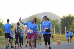 BIB: 
                            <button type="button" onclick="openModal(3451393)" class="btn btn-primary btn-sm float-right btn-popup" data-toggle="modal" data-target=".modal-high-quality">
                        <i class="fas fa-shopping-cart"></i> Add to Cart
                    </button>
                                            <button type="button" onclick="isThisMe(3451393, true)" class="btn btn-success btn-sm float-right btn-popup btn-isme hidden" data-toggle="tooltip" data-placement="bottom" title="นี่คือรูปของคุณใช่ไหม คลิกที่นี่เพื่อเอาเข้าอัลบั้ม">
                        <i class="fas fa-plus"></i> Add to album
                    </button>
                    <button type="button" onclick="isThisMe(3451393, false)" class="btn btn-warning btn-sm float-right btn-popup btn-isnotme hidden">
                        <i class="fas fa-ban"></i> Remove from album
                    </button>