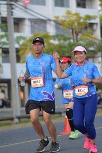 BIB: 8853, 8852, 8418
                            <button type="button" onclick="openModal(3451598)" class="btn btn-primary btn-sm float-right btn-popup" data-toggle="modal" data-target=".modal-high-quality">
                        <i class="fas fa-shopping-cart"></i> Add to Cart
                    </button>
                                            <button type="button" onclick="isThisMe(3451598, true)" class="btn btn-success btn-sm float-right btn-popup btn-isme hidden" data-toggle="tooltip" data-placement="bottom" title="นี่คือรูปของคุณใช่ไหม คลิกที่นี่เพื่อเอาเข้าอัลบั้ม">
                        <i class="fas fa-plus"></i> Add to album
                    </button>
                    <button type="button" onclick="isThisMe(3451598, false)" class="btn btn-warning btn-sm float-right btn-popup btn-isnotme hidden">
                        <i class="fas fa-ban"></i> Remove from album
                    </button>