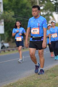 BIB: 8205
                            <button type="button" onclick="openModal(3453622)" class="btn btn-primary btn-sm float-right btn-popup" data-toggle="modal" data-target=".modal-high-quality">
                        <i class="fas fa-shopping-cart"></i> Add to Cart
                    </button>
                                            <button type="button" onclick="isThisMe(3453622, true)" class="btn btn-success btn-sm float-right btn-popup btn-isme hidden" data-toggle="tooltip" data-placement="bottom" title="นี่คือรูปของคุณใช่ไหม คลิกที่นี่เพื่อเอาเข้าอัลบั้ม">
                        <i class="fas fa-plus"></i> Add to album
                    </button>
                    <button type="button" onclick="isThisMe(3453622, false)" class="btn btn-warning btn-sm float-right btn-popup btn-isnotme hidden">
                        <i class="fas fa-ban"></i> Remove from album
                    </button>